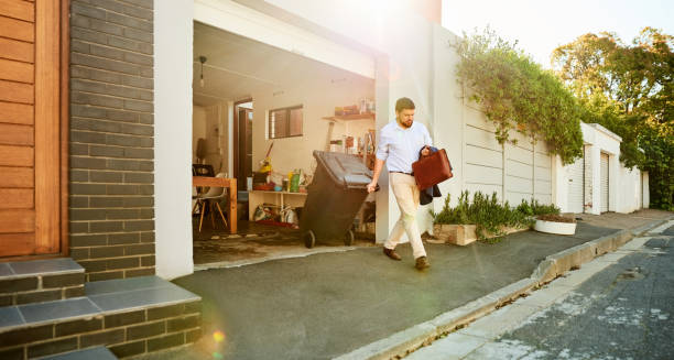 Hiller, PA Junk Removal Company
