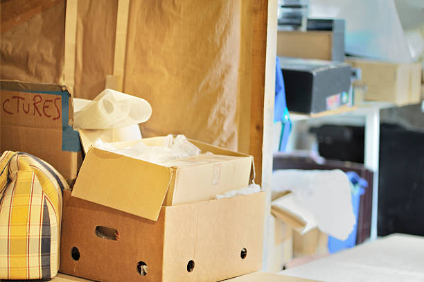 Best Office Junk Removal  in Hiller, PA