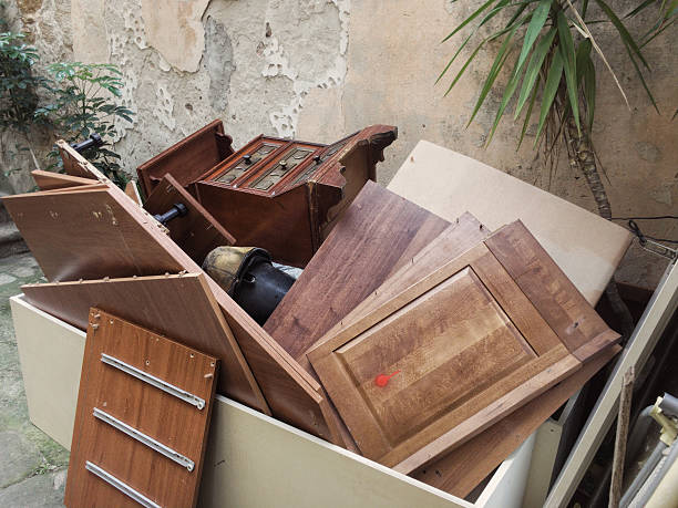 Best Furniture Removal Near Me  in Hiller, PA