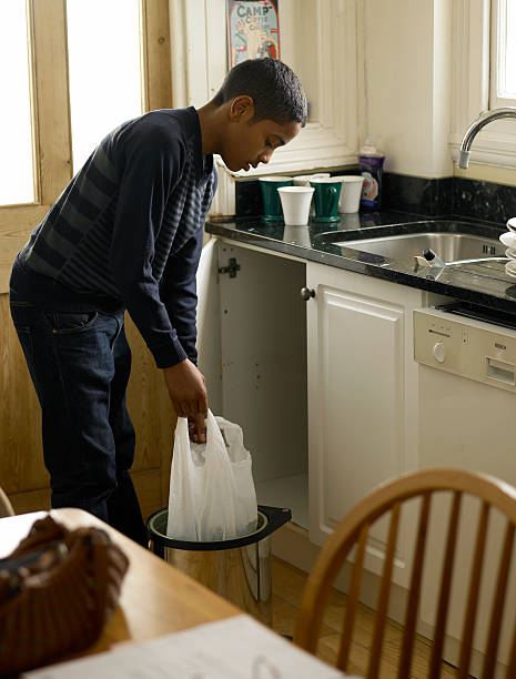 Best Household Junk Removal  in Hiller, PA